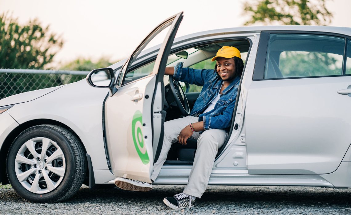 Communauto2023-zackgoldsmithphoto-15