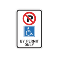 ontario-07.png